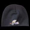 Beanie Cap Thumbnail