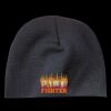 Beanie Cap Thumbnail