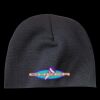 Beanie Cap Thumbnail