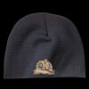 Beanie Cap Thumbnail