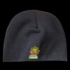 Beanie Cap Thumbnail