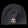 Beanie Cap Thumbnail