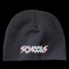 Beanie Cap Thumbnail
