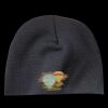 Beanie Cap Thumbnail