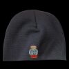 Beanie Cap Thumbnail