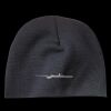 Beanie Cap Thumbnail