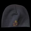 Beanie Cap Thumbnail