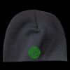 Beanie Cap Thumbnail