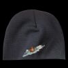 Beanie Cap Thumbnail