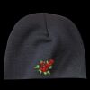 Beanie Cap Thumbnail