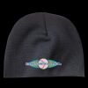 Beanie Cap Thumbnail