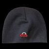 Beanie Cap Thumbnail