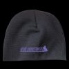 Beanie Cap Thumbnail
