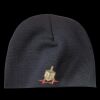 Beanie Cap Thumbnail