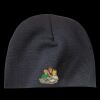 Beanie Cap Thumbnail