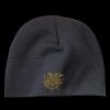 Beanie Cap Thumbnail