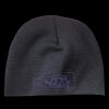 Beanie Cap Thumbnail