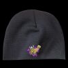 Beanie Cap Thumbnail