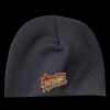 Beanie Cap Thumbnail