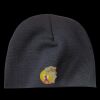 Beanie Cap Thumbnail