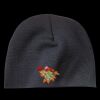 Beanie Cap Thumbnail