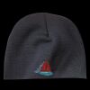 Beanie Cap Thumbnail