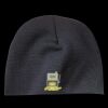 Beanie Cap Thumbnail