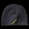 Beanie Cap Thumbnail