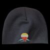 Beanie Cap Thumbnail