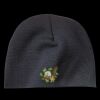 Beanie Cap Thumbnail