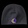 Beanie Cap Thumbnail
