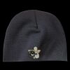 Beanie Cap Thumbnail