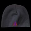 Beanie Cap Thumbnail