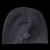 Beanie Cap Thumbnail