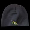 Beanie Cap Thumbnail