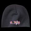 Beanie Cap Thumbnail