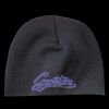 Beanie Cap Thumbnail