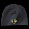 Beanie Cap Thumbnail