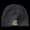 Beanie Cap Thumbnail