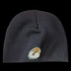 Beanie Cap Thumbnail