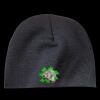 Beanie Cap Thumbnail