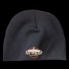 Beanie Cap Thumbnail