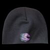 Beanie Cap Thumbnail