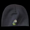 Beanie Cap Thumbnail