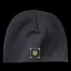 Beanie Cap Thumbnail