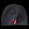 Beanie Cap Thumbnail