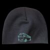 Beanie Cap Thumbnail
