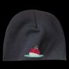 Beanie Cap Thumbnail