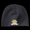 Beanie Cap Thumbnail