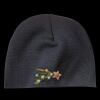 Beanie Cap Thumbnail